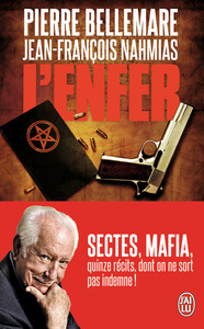 Image de L'enfer