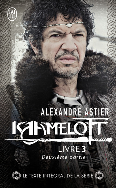 Image de Kaamelott