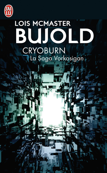 Image de Cryoburn