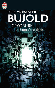 Image de Cryoburn