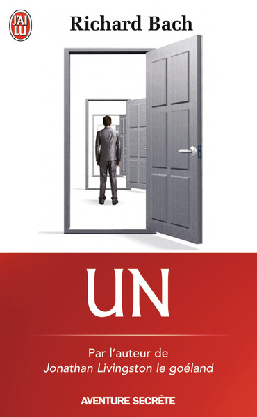 Picture of Un