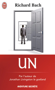 Picture of Un