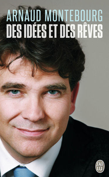 Picture of Des idées et des rêves