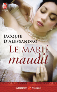 Picture of Le marié maudit