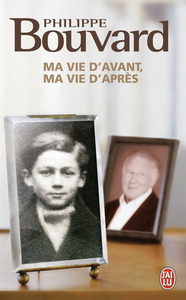Picture of Ma vie avant, ma vie après