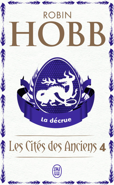 Image de La décrue