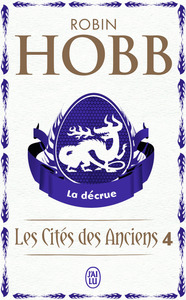 Image de La décrue