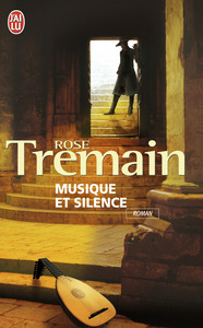 Picture of Musique et silence