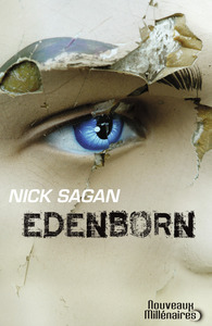 Image de Edenborn