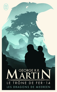 Image de Les dragons de Meereen