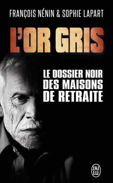 Image de L'or gris