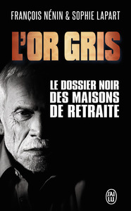 Image de L'or gris