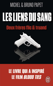 Image de Liens du sang