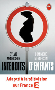 Image de Interdits d'enfants