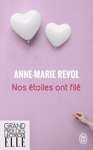 Picture of Nos étoiles ont filé