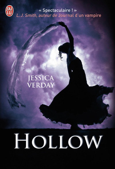 Image de Hollow