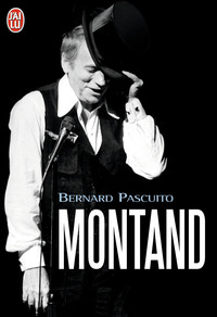 Image de Montand