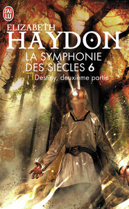 Picture of La symphonie des siècles