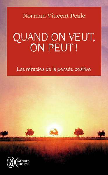 Image de Quand on veut, on peut !