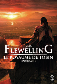 Image de Le royaume de Tobin