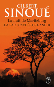 Image de La nuit de Maritzburg