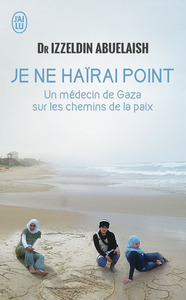 Image de Je ne haïrai point