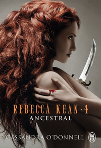 Image de Ancestral