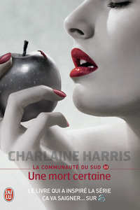 Image de Une mort certaine
