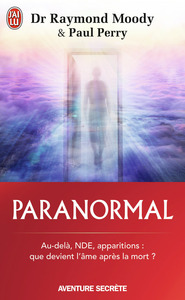 Image de Paranormal