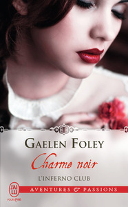 Picture of Charme noir
