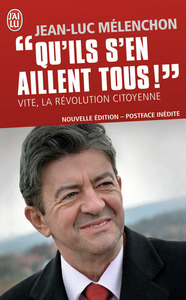 Picture of Qu'ils s'en aillent tous !
