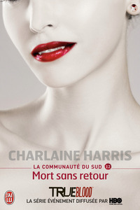 Image de Mort sans retour