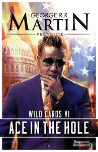 Image de Wild Cards