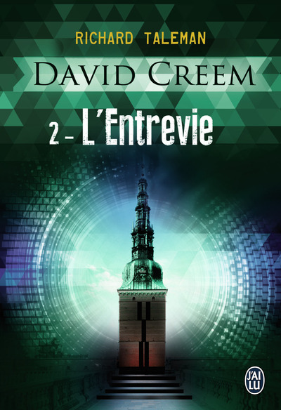 Image de L'Entrevie