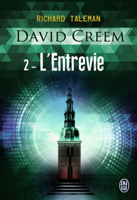 Image de L'Entrevie