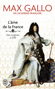 Picture of L'âme de la France
