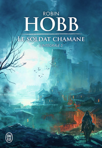 Image de Le Soldat chamane