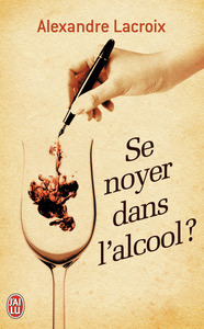 Image de Se noyer dans l'alcool ?