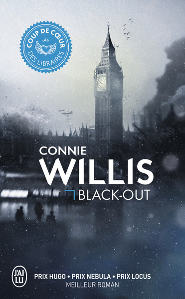 Image de Black-out