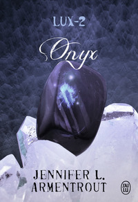 Picture of Onyx