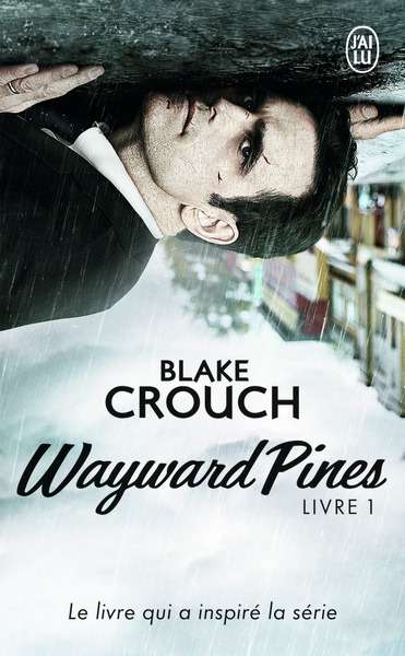 Image de Wayward Pines