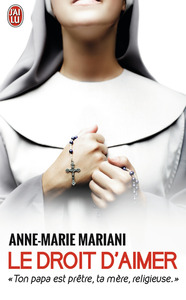 Picture of Le droit d'aimer