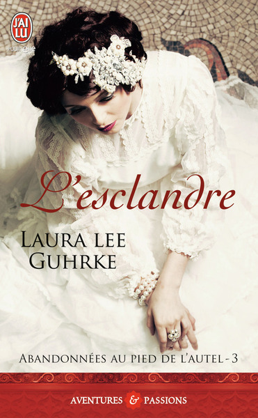 Image de L'esclandre