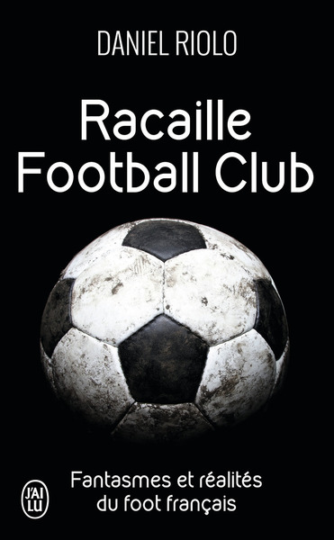 Picture of Racaille football club