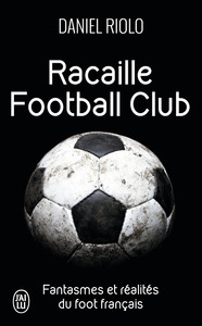 Picture of Racaille football club