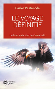 Image de Le voyage définitif