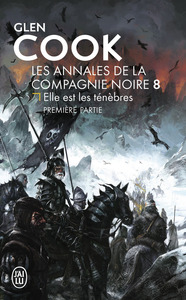 Image de Soldats de pierre