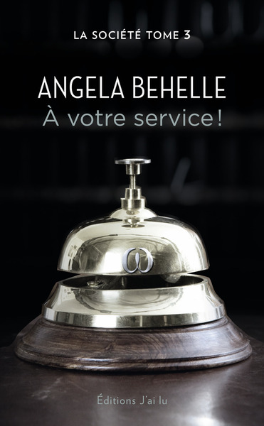 Image de À votre service !