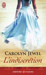 Picture of L'indiscrétion