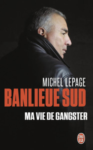 Image de Banlieue sud